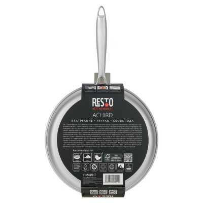 Сковорода Resto Achird 26 см (95347) Вінниця - фото 7