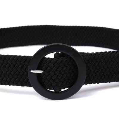 Ремень Vintage Женский (20821) Винница