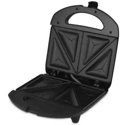 Сендвічниця Ufesa 71404440 Вінниця