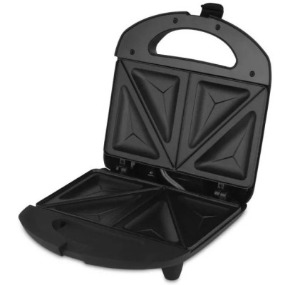 Сендвічниця Ufesa 71404440 Вінниця - фото 2