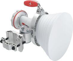 Маршрутизатор  30° Asymmetrical Beam Antenna, TwistPort Київ - фото 1