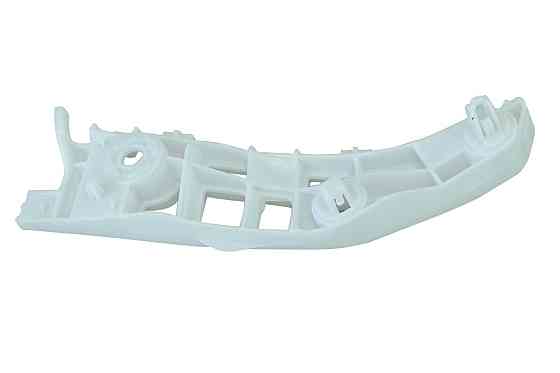 Кронштейн Мітсубісі Аутлендер (2015-2020) 2-й рестайлінг переднього бампера Мукачево