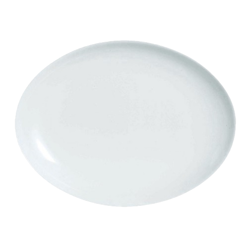 Блюдо овальне 33см D7481 Diwali Luminarc Житомир - изображение 1