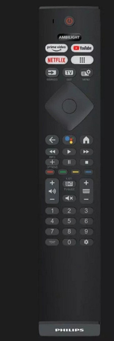 Телевизор: Phillips 55pus8818/12. Харьков - изображение 2