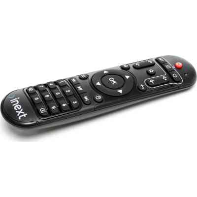 Медіаплеєр iNeXT TV6 Вінниця