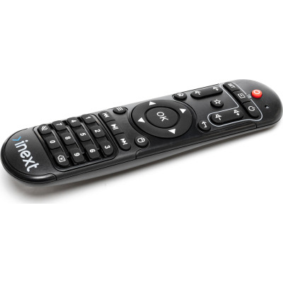 Медиаплеер iNeXT TV6 Винница - изображение 5