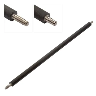 Вал первичной зарядки Pantum M6500/M6500W, P2200 NewTone (PCRP-PC-211EV-NT) Винница