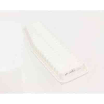 Повітряний фільтр для автомобіля Wixfiltron WA9426 Вінниця