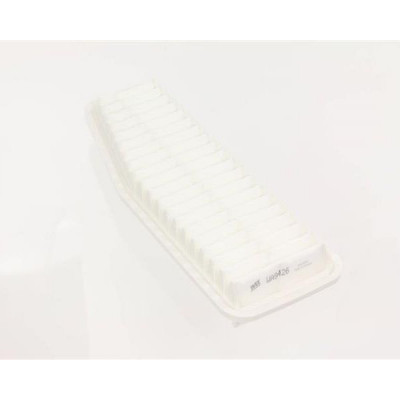 Повітряний фільтр для автомобіля Wixfiltron WA9426 Вінниця - фото 2