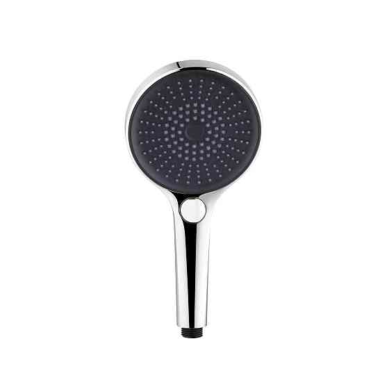 Лейка для ручного душа Kroner Element 2801552901Z-0101 Киев