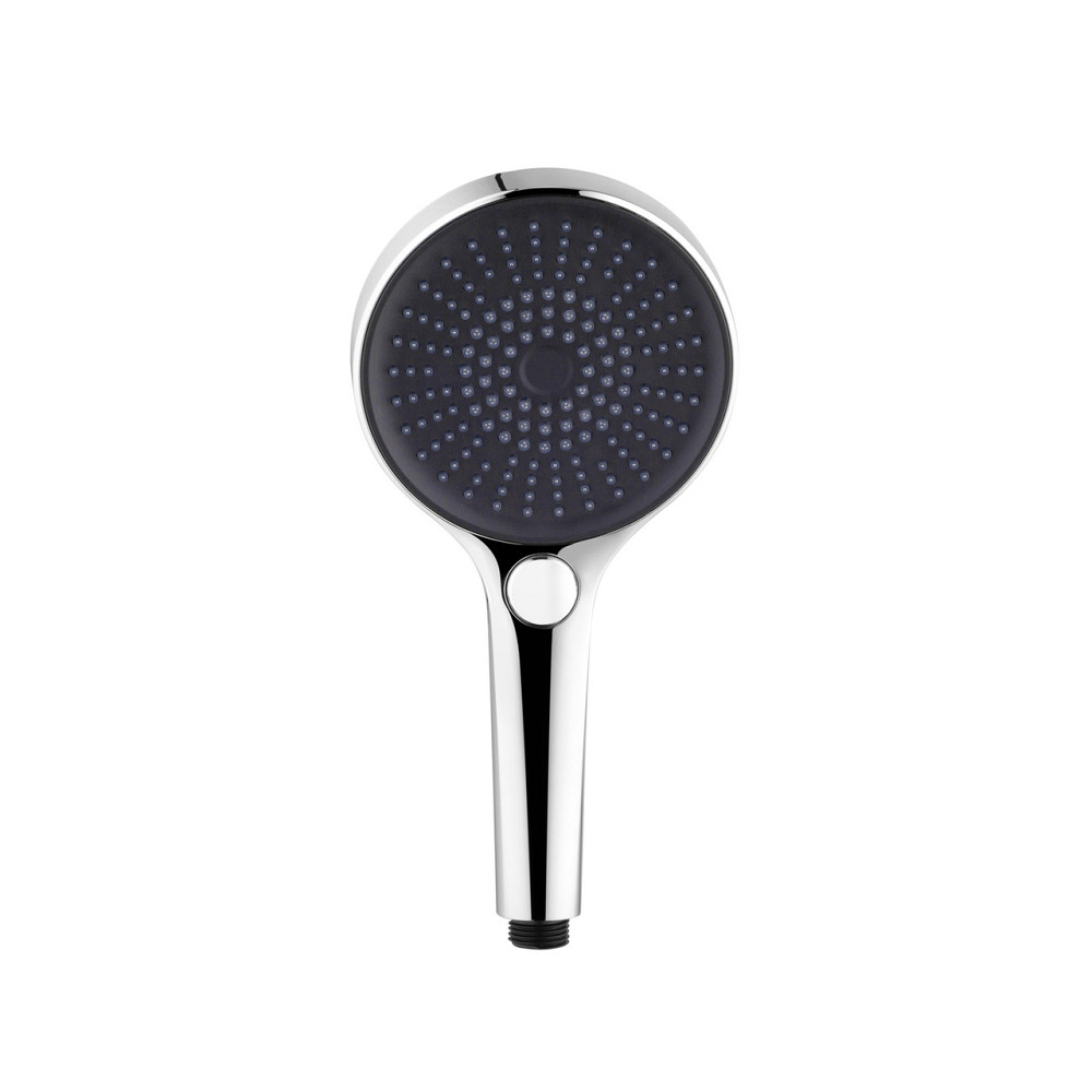 Лейка для ручного душа Kroner Element 2801552901Z-0101 Киев - изображение 3