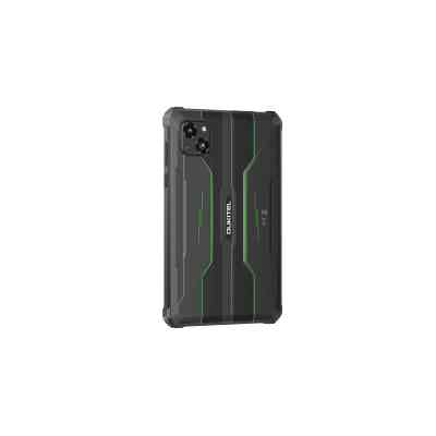 Планшет OUKITEL RT 3pro 8&quot; 4/128GB/ NFC / LTE Black-Green (6931940767170) Вінниця
