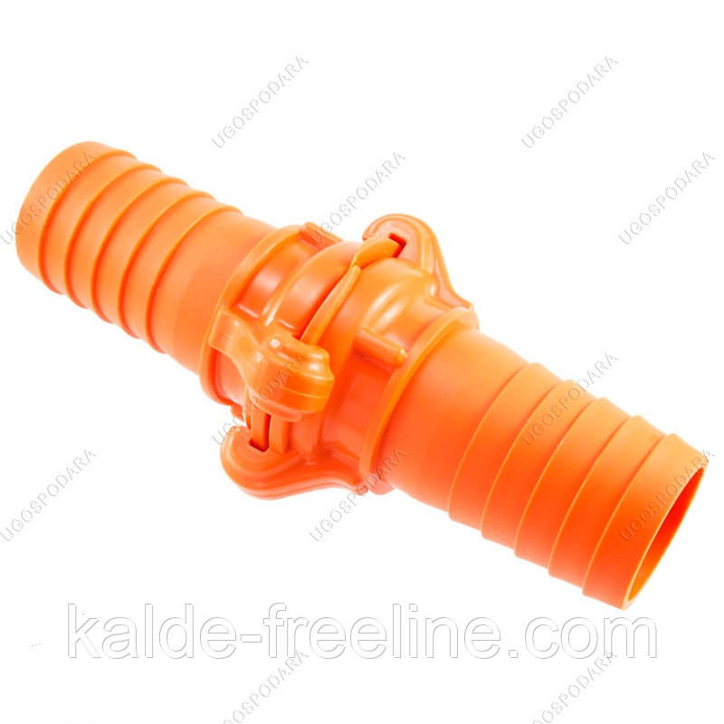 Байонет '-1'' Харків - фото 1