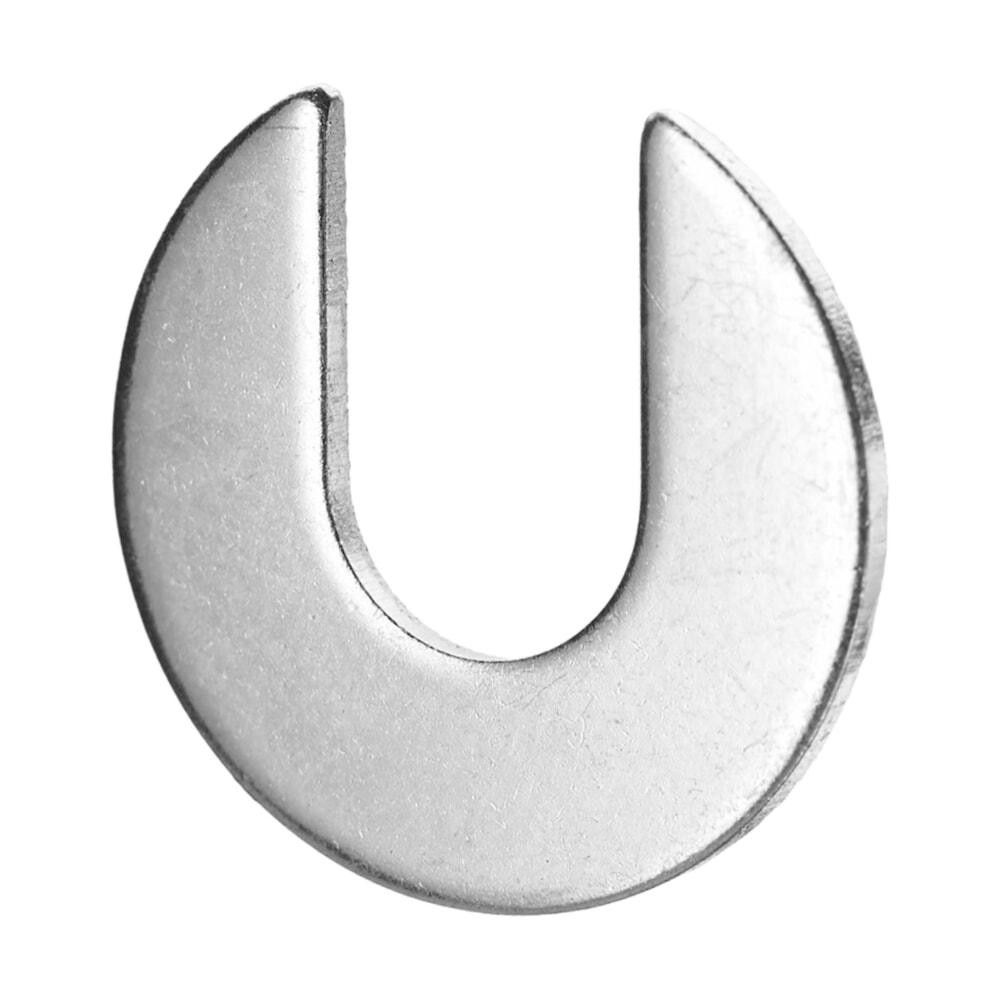 Фиксатор универсальный 20550 Киев - изображение 3