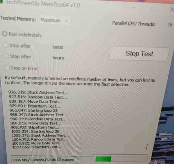Игровой ПК Киев