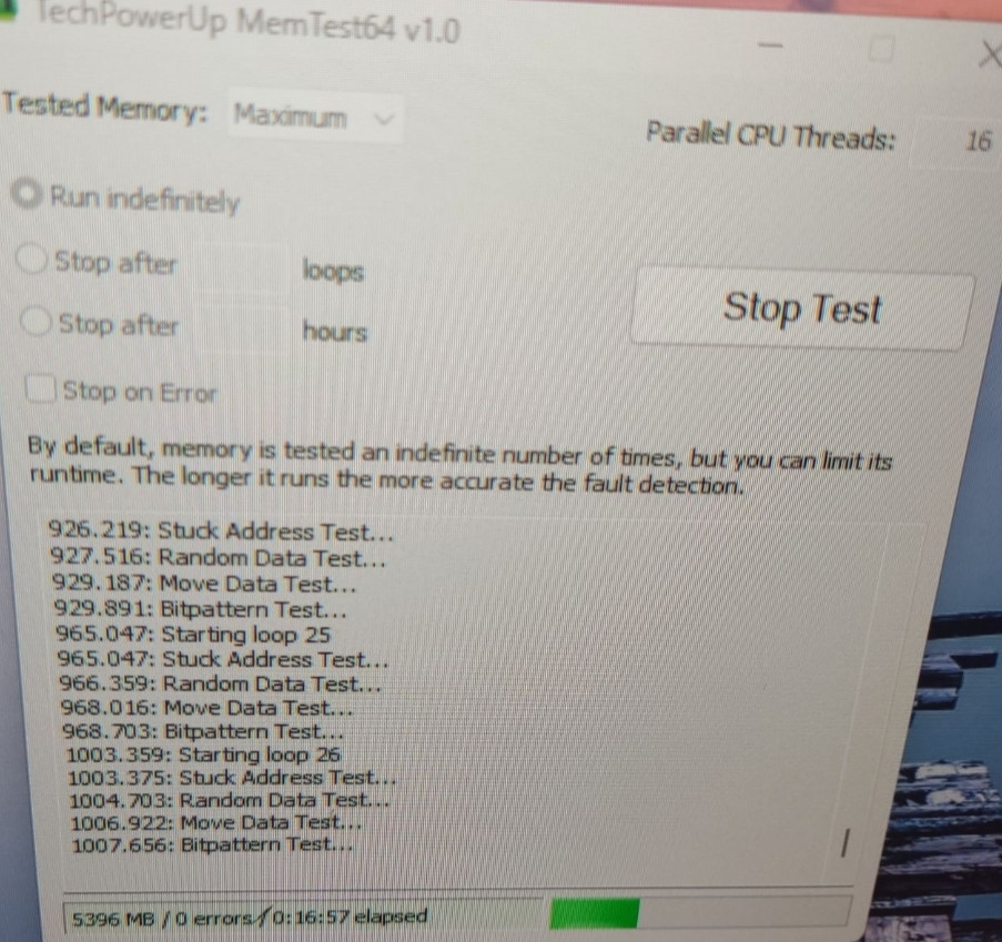 Ігровий ПК Київ - фото 2