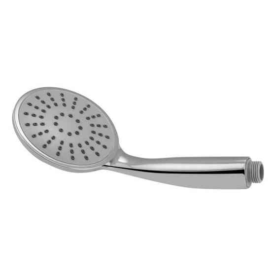 Лійка для ручного душу Lidz (CRM) 51 20 000 00 Київ