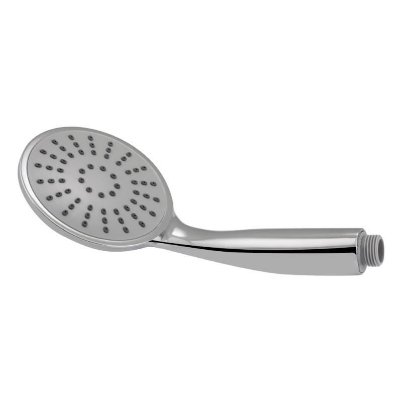 Лейка для ручного душа Lidz (CRM) 51 20 000 00 Киев - изображение 1