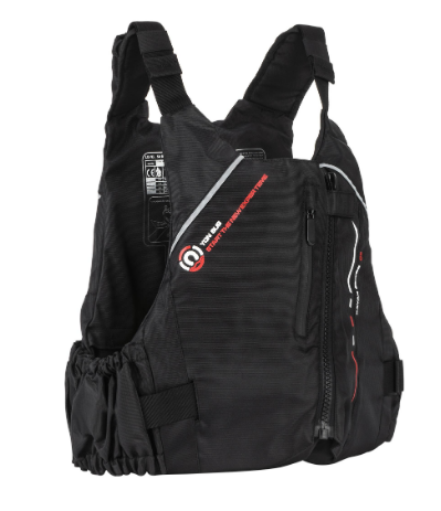 Жилет Weekender (900D Поліестер) Yw1130 L/Xl Київ - фото 2
