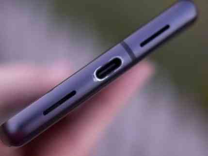 Смартфон Google Pixel 7 128Gb. Киев