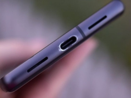 Смартфон Google Pixel 7 128Gb. Киев - изображение 1