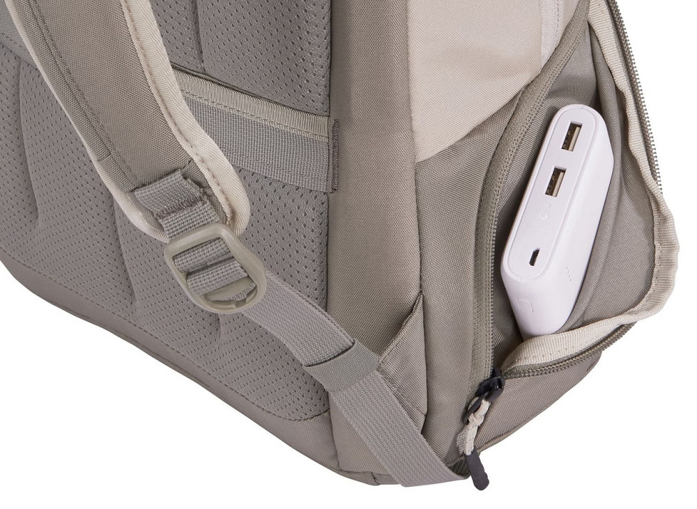 Рюкзак Thule EnRoute 21L TEBP4116 (Pelican/Vetiver) (6808651) Київ - фото 7