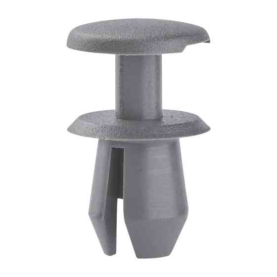 Кліпса обшивки багажника Seat VW 3338676334FB Київ