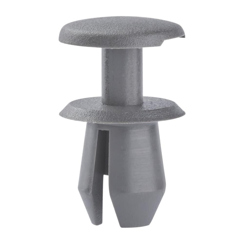 Кліпса обшивки багажника Seat VW 3338676334FB Київ - фото 1