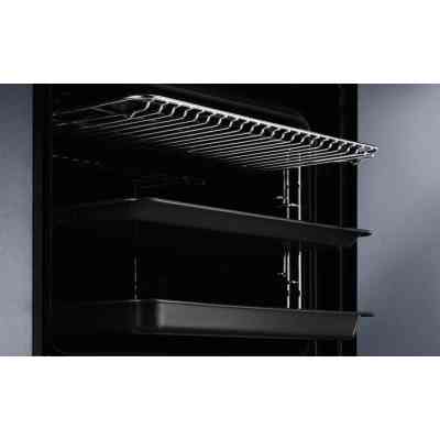 Духовой шкаф Electrolux EOE8P39WX Винница