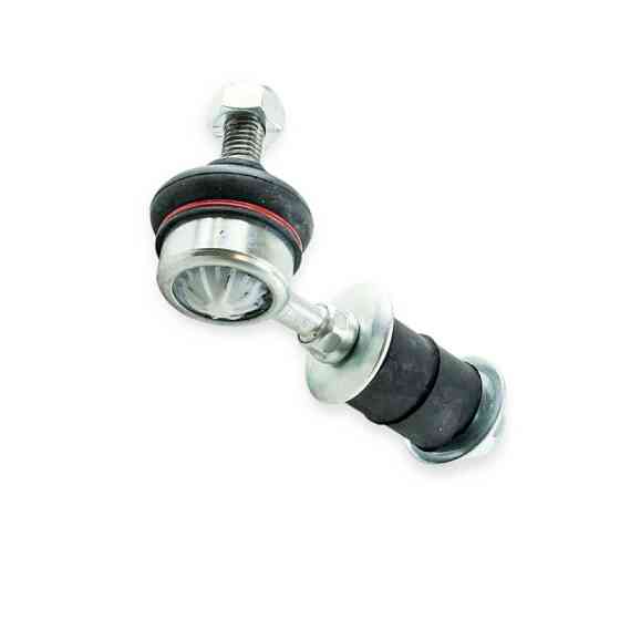 Стійка стабілізатора автомобіль Mitsubishi OutLander I (03-06) переднего Мукачево