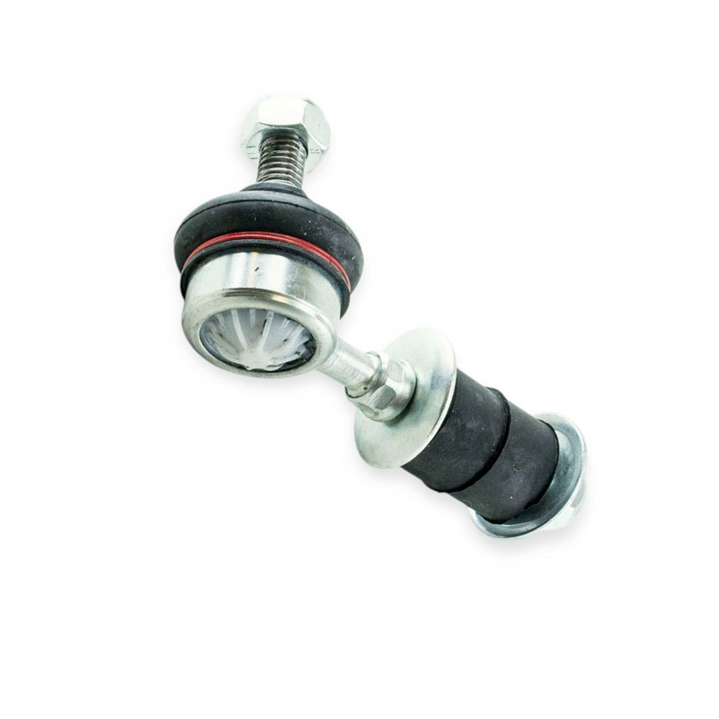 Стійка стабілізатора автомобіль Mitsubishi OutLander I (03-06) переднего Мукачево - фото 2