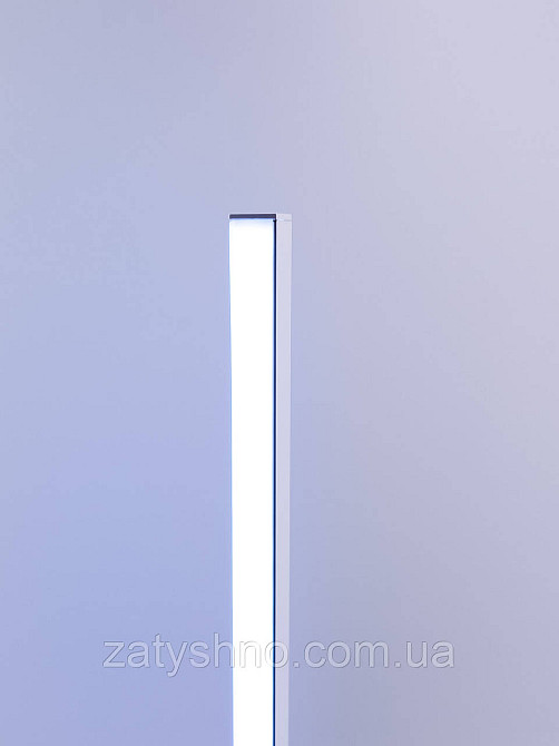 Угловая Смарт LED RGB Лампа Киев - изображение 7