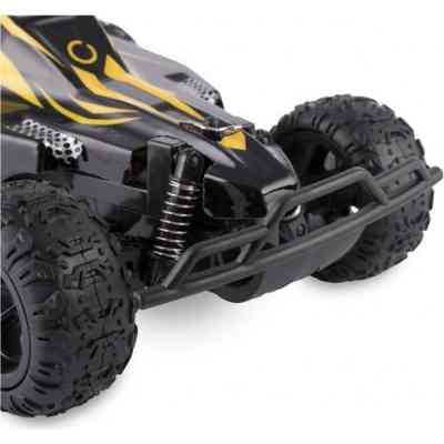 Радіокерована іграшка Overmax X-Rally 2.0 (OV-X-RALLY 2.0) Вінниця