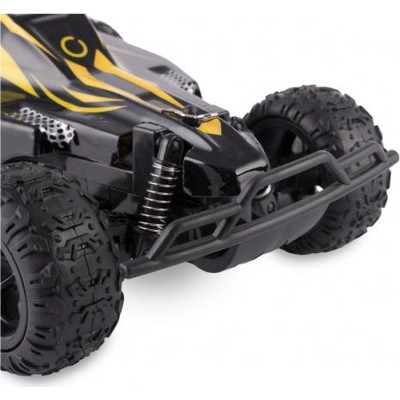 Радіокерована іграшка Overmax X-Rally 2.0 (OV-X-RALLY 2.0) Вінниця - фото 4