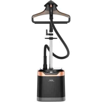 Відпарювач для одягу Tefal IT8480E1 Вінниця