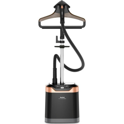 Відпарювач для одягу Tefal IT8480E1 Вінниця - фото 3