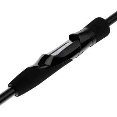 Вудилище Favorite X1 General Light X1.1-762ML 2.29m 4-14g Fast (1693.06.76) Вінниця