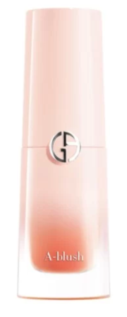 Рідкі рум'яна Giorgio Armani Neo Nude A-Blush 30 Слов'янськ