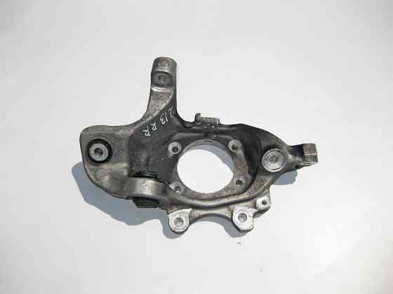 Mercedes-Benz  A2133503205 Поворотний кулак задній правий E-Class W213 C238 GLC C253 X253 CLS C257 Одесса