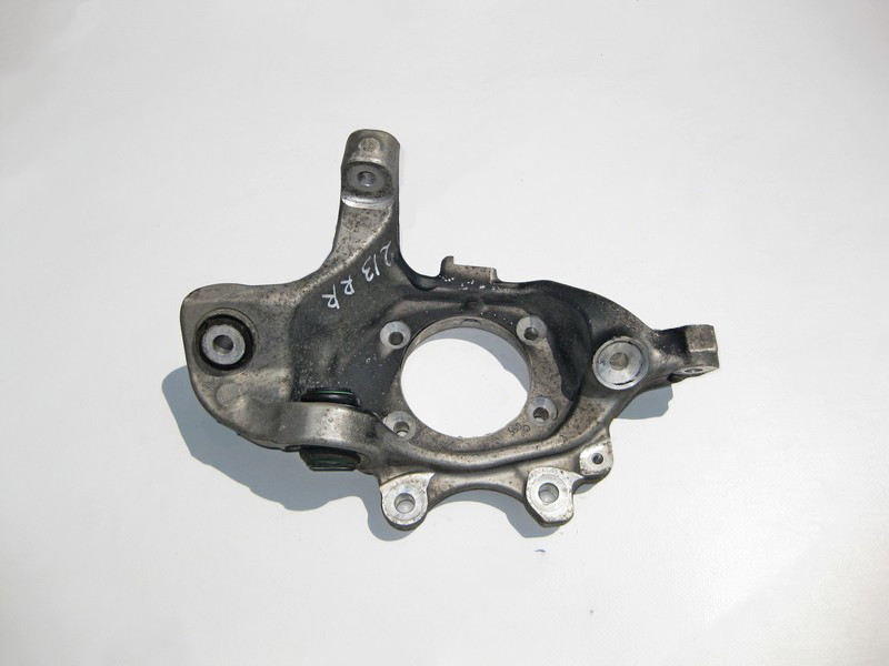 Mercedes-Benz  A2133503205 Поворотний кулак задній правий E-Class W213 C238 GLC C253 X253 CLS C257 Одесса - изображение 2