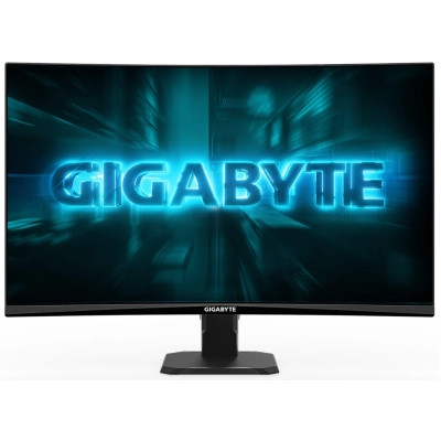 Монитор GIGABYTE GS27FC2 Gaming Monitor Винница - изображение 1