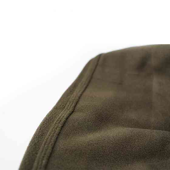 Шапка водонепроницаемая Dexshell Watch Hat (Камуфляж) размер S/M (56-58 см) Винница