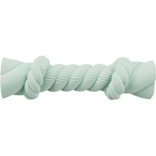 Игрушка Trixie Junior Канат со звуком для щенков, 15 см (латекс) Винница - изображение 3