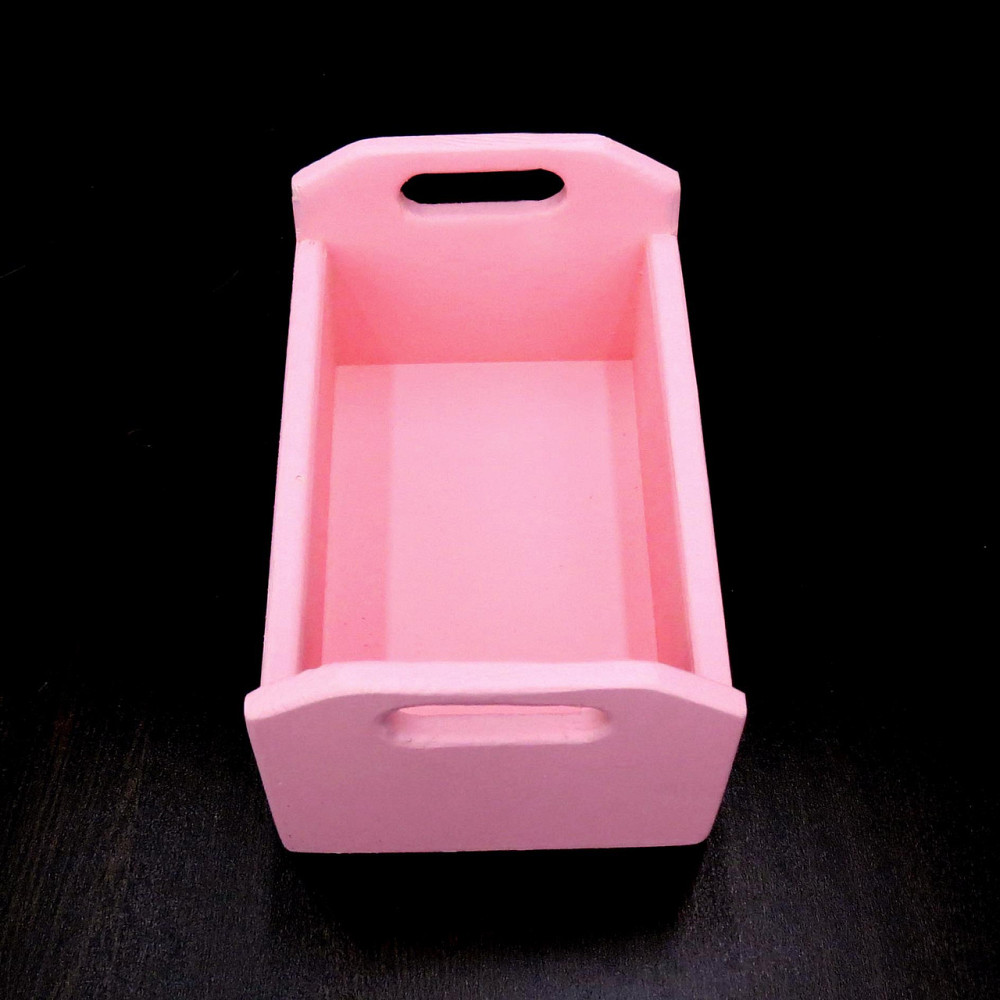 Хлебный лоток 