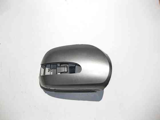 Mercedes-Benz  A1648100464 Кришка - облицювання правого дзеркала GL X164 Одесса