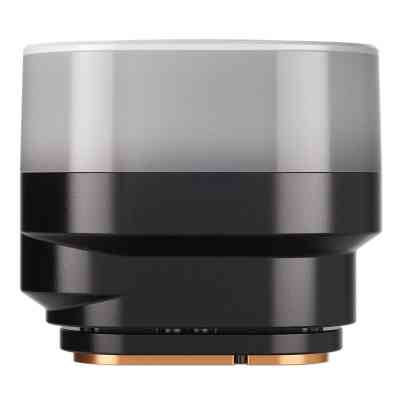 Система жидкостного охлаждения Corsair iCUE LINK TITAN 360 RX RGB White (CW-9061021-WW) Винница