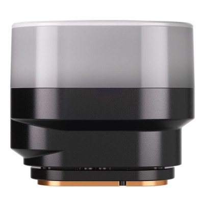 Система жидкостного охлаждения Corsair iCUE LINK TITAN 360 RX RGB White (CW-9061021-WW) Винница - изображение 5