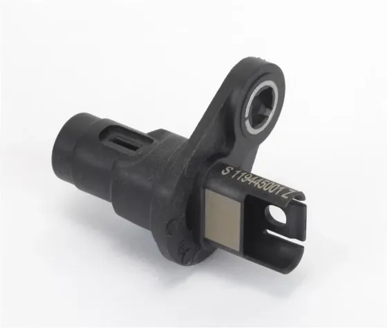 SKV 17SKV491 – Датчик положення розподільного валу для Ford Focus II (2004–2011), C-Max (2003–2010), Volvo S40/V50 (2004–2012) Ковель