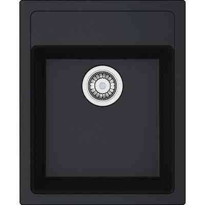 Мийка кухонна Franke SID 610-40 (114.0497.988) Вінниця