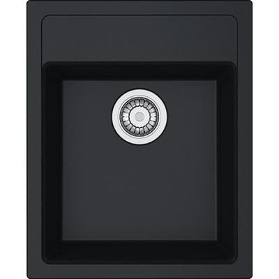 Мойка кухонная Franke SID 610-40 (114.0497.988) Винница - изображение 1